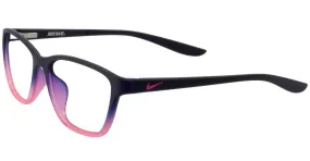 Bril Nike NIKE 5028 (503)