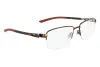 Bril Nike NIKE 8141 (212)
