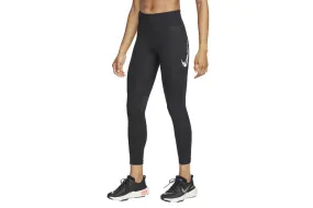 Nike Fast 7/8-hardlooplegging