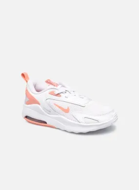      Nike Nike Air Max Bolt (Pse) - Paars   