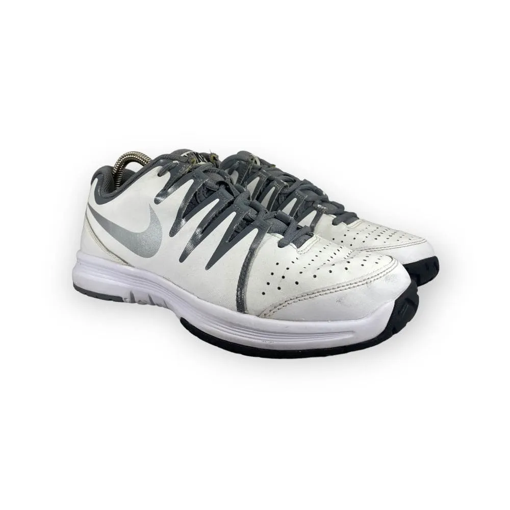 NIKE VAPOR COURT WHITE 