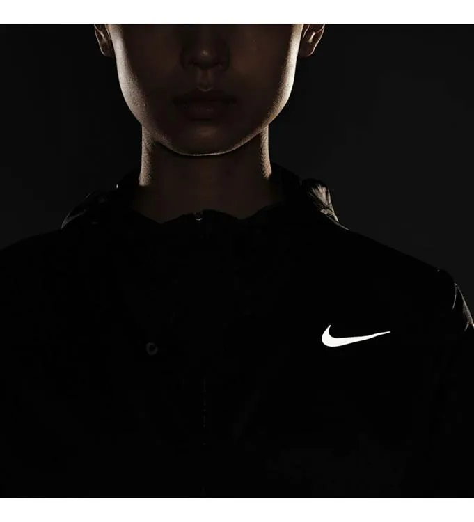 Nike Women Essential Hardloopjack