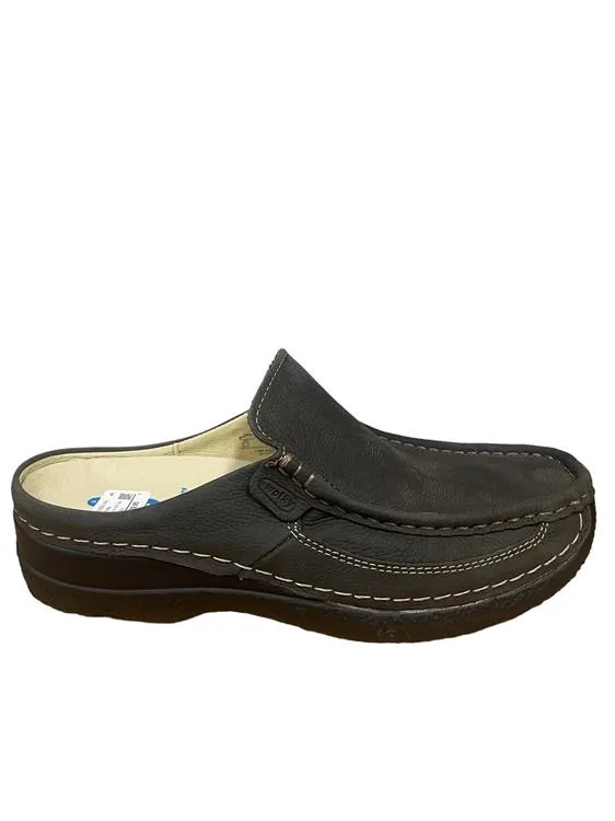 Wolky 7251