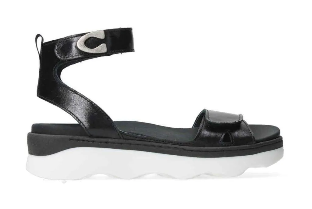 Wolky Plata reflex 0235133