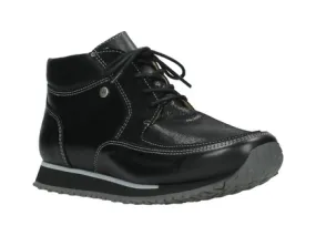 Wolky veterschoenen 05800