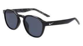 Zonnebril Nike NIKE SMASH DZ7382 (010)
